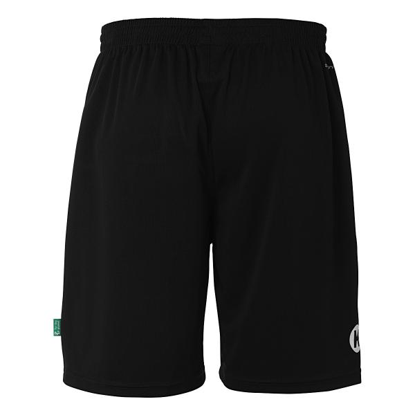 TuS 97 - Kempa Team Shorts Kinder - schwarz